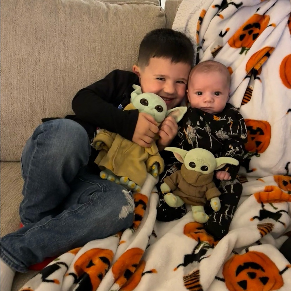 IM LIVE! 🎉🎉🎉🎉🎉 - Picture 4 of 4